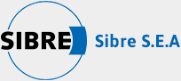 Sibre Brakes