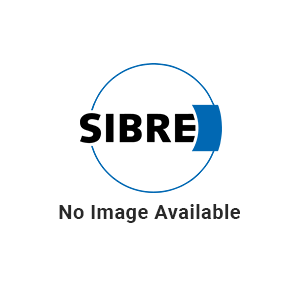 Rail Clamps Type SRC Rail Clamps Type SRC
